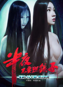 久久男人天堂