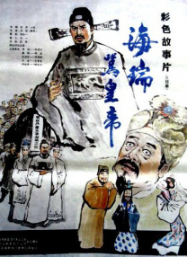 国产精品99久久99久久久看片
