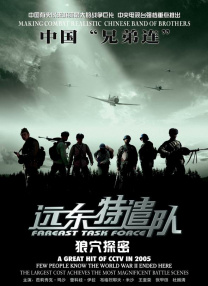 狼人青草久久网尹人