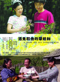 哈昂哈昂太满了溢出来了