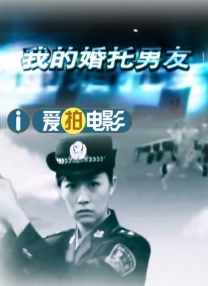 高清一区二区亚洲欧美日韩