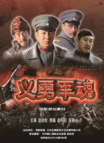 亚洲五月婷