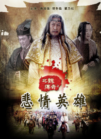 天天色一个