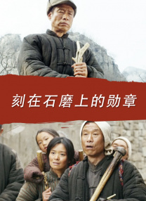 肌肌桶肤肤