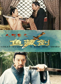 四虎网站最新地址