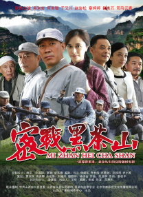 爱，妈妈的朋友