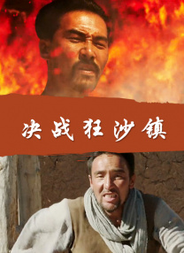 美女揉胸视频