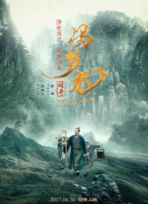 91青草视频