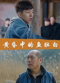 久热亚洲