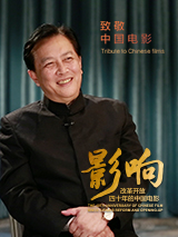 欧洲老太玩小伙