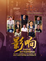 久久草网站