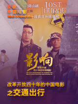 清纯校花的隐秘幻想全文免费阅读