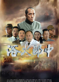 欧美1区2区3区
