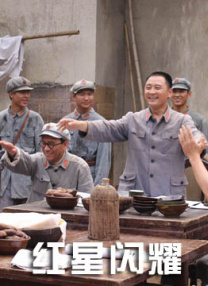 尤物成人