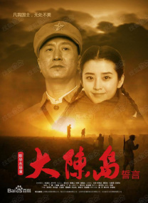 麻豆视频传媒入口