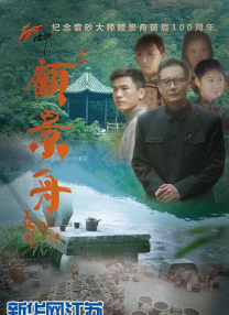 女人精水喷出来视频免费