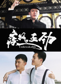 性对减肥的影响