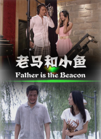 青青草原1769久久免费播放
