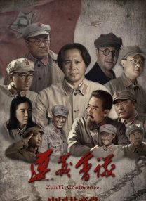 亚洲啊 v在线免费视频