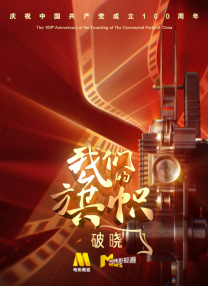 婷婷99精品国产97久久综合