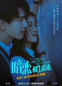 成人在线视频一区