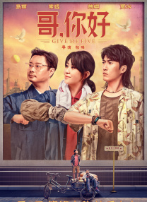 成人150p