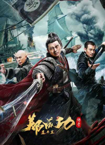亚洲国产精品嫩草影院久久