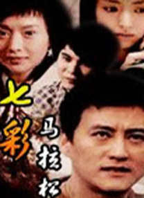 亚洲一区二区丝袜