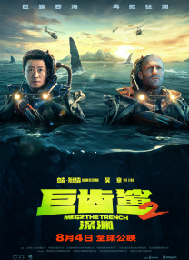 亚洲第一精品福利