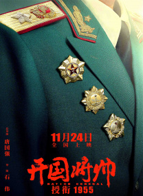 第一福利在线
