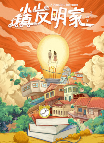 母狗网站
