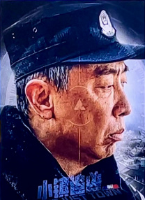 1024国产手机视频基地