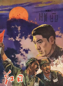 亚州无毛