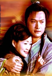 一区二区三区不卡视频