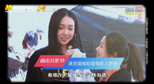 精品国产一区二区三区久