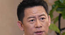 农村老头同性视频