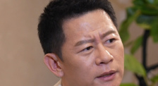 97se亚洲综合在线