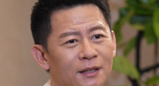 和尚借种太猛了