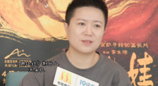 giga女战士番号库