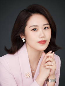 两个疯狂的女人