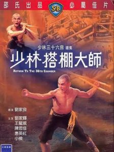 国产成人精品综合在线