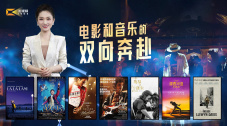 成人深爱网