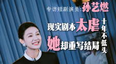99资源在线观看