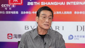 秘密爱