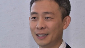 久草小视频