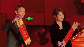 蜜臀91丨九色丨蝌蚪