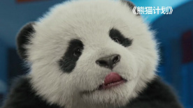 亚洲五月综合缴情婷婷