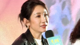 林源里的小洁