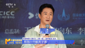 伊人婷婷色香五月综合缴激情