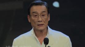 中文字幕动漫精品专区